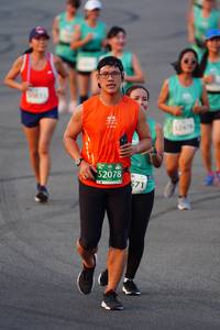 BIB: 12473, 52078, 571
                            <button type="button" onclick="openModal(10514640)" class="btn btn-primary btn-sm float-right btn-popup" data-toggle="modal" data-target=".modal-high-quality">
                        <i class="fas fa-shopping-cart"></i> Add to Cart
                    </button>
                                            <button type="button" onclick="isThisMe(10514640, true)" class="btn btn-success btn-sm float-right btn-popup btn-isme hidden" data-toggle="tooltip" data-placement="bottom" title="นี่คือรูปของคุณใช่ไหม คลิกที่นี่เพื่อเอาเข้าอัลบั้ม">
                        <i class="fas fa-plus"></i> Add to album
                    </button>
                    <button type="button" onclick="isThisMe(10514640, false)" class="btn btn-warning btn-sm float-right btn-popup btn-isnotme hidden">
                        <i class="fas fa-ban"></i> Remove from album
                    </button>